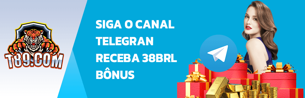 como fazer aplicação para redimento de dinheiro